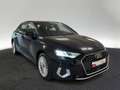 Audi A3 advanced 40 TFSI e S tr. PDC LED NA Schwarz - thumbnail 5