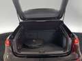 Audi A3 advanced 40 TFSI e S tr. PDC LED NA Schwarz - thumbnail 6