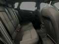Audi A3 advanced 40 TFSI e S tr. PDC LED NA Schwarz - thumbnail 11