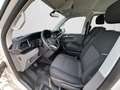 Volkswagen T6.1 Kombi LR 2.0 TDI 8-Sitzer AHK KLIMA PDC RFK Blanc - thumbnail 12