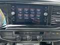 Volkswagen T6.1 Kombi LR 2.0 TDI 8-Sitzer AHK KLIMA PDC RFK Blanc - thumbnail 11