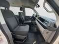 Volkswagen T6.1 Kombi LR 2.0 TDI 8-Sitzer AHK KLIMA PDC RFK Blanc - thumbnail 4
