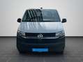 Volkswagen T6.1 Kombi LR 2.0 TDI 8-Sitzer AHK KLIMA PDC RFK Blanc - thumbnail 5