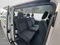 Volkswagen T6.1 Kombi LR 2.0 TDI 8-Sitzer AHK KLIMA PDC RFK Blanc - thumbnail 14