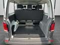 Volkswagen T6.1 Kombi LR 2.0 TDI 8-Sitzer AHK KLIMA PDC RFK Blanc - thumbnail 15