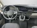 Volkswagen T6.1 Kombi LR 2.0 TDI 8-Sitzer AHK KLIMA PDC RFK Blanc - thumbnail 3