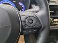 Suzuki Swace 1,8 HEV E-CVT Shine inkl. Sommer / Winterräder Argent - thumbnail 26