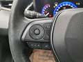 Suzuki Swace 1,8 HEV E-CVT Shine inkl. Sommer / Winterräder Argent - thumbnail 25