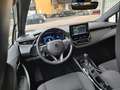 Suzuki Swace 1,8 HEV E-CVT Shine inkl. Sommer / Winterräder Argent - thumbnail 12