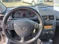 Mercedes-Benz A 170 A -Klasse A 170  KUNDENAUFTRAG Срібний - thumbnail 15