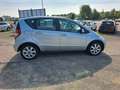 Mercedes-Benz A 170 A -Klasse A 170  KUNDENAUFTRAG Срібний - thumbnail 10