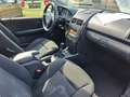 Mercedes-Benz A 170 A -Klasse A 170  KUNDENAUFTRAG Срібний - thumbnail 11