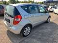 Mercedes-Benz A 170 A -Klasse A 170  KUNDENAUFTRAG Срібний - thumbnail 8