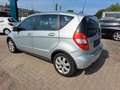 Mercedes-Benz A 170 A -Klasse A 170  KUNDENAUFTRAG Срібний - thumbnail 5