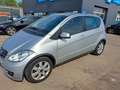Mercedes-Benz A 170 A -Klasse A 170  KUNDENAUFTRAG Срібний - thumbnail 3