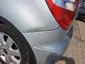 Mercedes-Benz A 170 A -Klasse A 170  KUNDENAUFTRAG Срібний - thumbnail 6