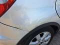 Mercedes-Benz A 170 A -Klasse A 170  KUNDENAUFTRAG Срібний - thumbnail 9