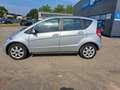 Mercedes-Benz A 170 A -Klasse A 170  KUNDENAUFTRAG Срібний - thumbnail 4