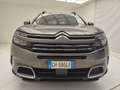 Citroen C5 Aircross 2018 1.2 puretech Shine s&s 130cv eat8 my20 Grau - thumbnail 2