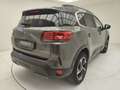 Citroen C5 Aircross 2018 1.2 puretech Shine s&s 130cv eat8 my20 Grau - thumbnail 5