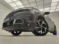 Citroen C5 Aircross 2018 1.2 puretech Shine s&s 130cv eat8 my20 Grau - thumbnail 3