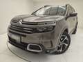 Citroen C5 Aircross 2018 1.2 puretech Shine s&s 130cv eat8 my20 Grau - thumbnail 1