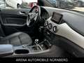 Mercedes-Benz B 180 B180 CDI Sportpacket*Xenon*Navi*Ahk*Teilleder Roşu - thumbnail 13