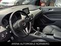 Mercedes-Benz B 180 B180 CDI Sportpacket*Xenon*Navi*Ahk*Teilleder Roşu - thumbnail 10