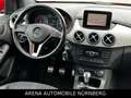 Mercedes-Benz B 180 B180 CDI Sportpacket*Xenon*Navi*Ahk*Teilleder Roşu - thumbnail 14
