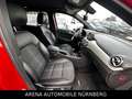 Mercedes-Benz B 180 B180 CDI Sportpacket*Xenon*Navi*Ahk*Teilleder Roşu - thumbnail 12