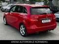 Mercedes-Benz B 180 B180 CDI Sportpacket*Xenon*Navi*Ahk*Teilleder Roşu - thumbnail 6