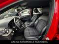 Mercedes-Benz B 180 B180 CDI Sportpacket*Xenon*Navi*Ahk*Teilleder Roşu - thumbnail 9