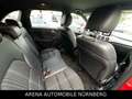 Mercedes-Benz B 180 B180 CDI Sportpacket*Xenon*Navi*Ahk*Teilleder Roşu - thumbnail 11