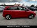 Mercedes-Benz B 180 B180 CDI Sportpacket*Xenon*Navi*Ahk*Teilleder Roşu - thumbnail 4