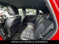 Mercedes-Benz B 180 B180 CDI Sportpacket*Xenon*Navi*Ahk*Teilleder Roşu - thumbnail 8