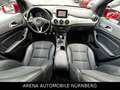 Mercedes-Benz B 180 B180 CDI Sportpacket*Xenon*Navi*Ahk*Teilleder Roşu - thumbnail 15