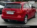 Mercedes-Benz B 180 B180 CDI Sportpacket*Xenon*Navi*Ahk*Teilleder Roşu - thumbnail 7