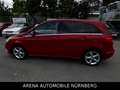Mercedes-Benz B 180 B180 CDI Sportpacket*Xenon*Navi*Ahk*Teilleder Roşu - thumbnail 5
