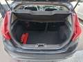 Ford Fiesta 1.4 TDCi Titanium Airco Grijs - thumbnail 10