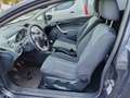 Ford Fiesta 1.4 TDCi Titanium Airco Grijs - thumbnail 8