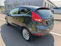 Ford Fiesta 1.4 TDCi Titanium Airco Grijs - thumbnail 4