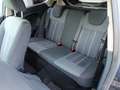 Ford Fiesta 1.4 TDCi Titanium Airco Grijs - thumbnail 9