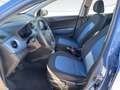 Hyundai i10 1.0 Classic E6 Blu/Azzurro - thumbnail 7