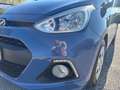 Hyundai i10 1.0 Classic E6 Blu/Azzurro - thumbnail 6
