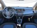 Hyundai i10 1.0 Classic E6 Blu/Azzurro - thumbnail 9
