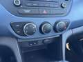 Hyundai i10 1.0 Classic E6 Blu/Azzurro - thumbnail 12
