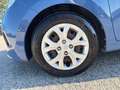 Hyundai i10 1.0 Classic E6 Blu/Azzurro - thumbnail 5