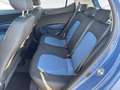Hyundai i10 1.0 Classic E6 Blu/Azzurro - thumbnail 8
