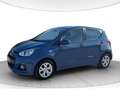 Hyundai i10 1.0 Classic E6 Blu/Azzurro - thumbnail 1