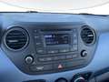 Hyundai i10 1.0 Classic E6 Blu/Azzurro - thumbnail 11